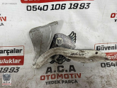Oto Çıkma Parça / Renault / Kadjar / Kaporta & Karoser / Kaput / Çıkma Parça 