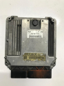 AUDİ A4 A5 2.0 TFSI CDN 8K2907115P MES17.1   MOTOR BEYNİ (CYM)