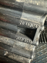 Oto Çıkma Parça / Opel / Astra / Fan / Fan Beyni / Çıkma Parça 