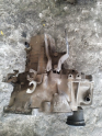 Oto Çıkma Parça / Hyundai / Elantra / Şanzıman / Şanzıman Komple / Çıkma Parça 