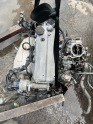 Oto Çıkma Parça / Mazda / 6 / Motor / Blok / Çıkma Parça 