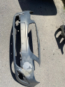 Oto Çıkma Parça / Opel / Meriva / Tampon / Ön Tampon / Çıkma Parça 