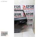 Oto Çıkma Parça / Toyota / RAV4 / Kaporta & Karoser / Sol Arka Kapı / Çıkma Parça 