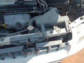 Oto Çıkma Parça / Hyundai / Accent / Tampon / Ön Koruma Demiri / Çıkma Parça 