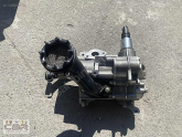 Oto Çıkma Parça / Porsche / Cayenne / Motor / Yağ Pompası / Çıkma Parça 