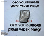 VW AUDİ SEAT SKODA AİRBAG BEYNİ 1C0909605A 1C0 909 605 A ORJİNAL