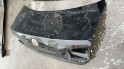 Oto Çıkma Parça / Volkswagen / Jetta / Kaporta & Karoser / Bagaj Kapağı / Çıkma Parça 