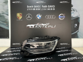 Oto Çıkma Parça / Volkswagen / Tiguan / Far & Stop / Sağ Ön Far / Çıkma Parça 