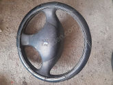 Oto Çıkma Parça / Peugeot / Partner / Direksiyon / Direksiyon Simidi / Çıkma Parça 