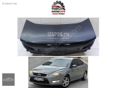 MONDEO BAGAJ KAPAĞI 2007 2008 2009 2010 2011 2012 2013