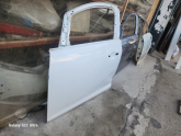 Oto Çıkma Parça / Opel / Astra / Kaporta & Karoser / Sol Ön Kapı / Çıkma Parça 