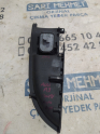 Oto Çıkma Parça / Audi / A3 / Ayna / Ayna Düğmesi / Çıkma Parça 