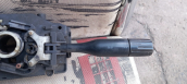 Oto Çıkma Parça / Mazda / 323 / Elektrik / Sinyal Kolu / Çıkma Parça 