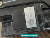 Oto Çıkma Parça / Opel / Corsa / Far & Stop / Sol Ön Far / Çıkma Parça 