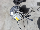 Oto Çıkma Parça / Volkswagen / Polo / Fren / Westinghouse / Çıkma Parça 