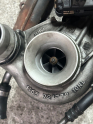 Oto Çıkma Parça / Bmw / 1 Serisi / Motor / Turbo / Çıkma Parça 