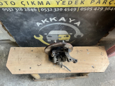 Oto Çıkma Parça / Renault / Express / Fren / Fren Merkezi / Çıkma Parça 