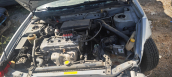 Oto Çıkma Parça / Nissan / Primera / Filtre / Hava Filtresi Kutusu / Çıkma Parça 
