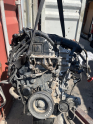 Oto Çıkma Parça / Citroen / Berlingo / Motor / Motor (komple) / Çıkma Parça 
