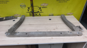 Oto Çıkma Parça / Opel / Corsa / Kaporta & Karoser / Bakalit / Çıkma Parça 