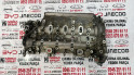 NİSSAN QASHQAİ J11 1.6DCİ SİLİNDİR KAPAĞI VE EKSANTRİK 130C07962