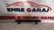 Oto Çıkma Parça / Citroen / C4 / Alt Takım / Radyatör Traversi / Çıkma Parça 