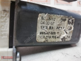 Oto Çıkma Parça / Volkswagen / Jetta / Oto Cam / Cam Motoru / Çıkma Parça 