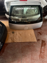Oto Çıkma Parça / Opel / Astra / Kaporta & Karoser / Sağ Ön Kapı / Çıkma Parça 