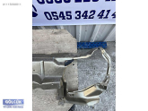 Oto Çıkma Parça / Fiat / Doblo / Kaporta & Karoser / Ön Panel / Çıkma Parça 