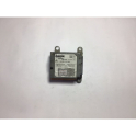 Citroen Berlingo Airbag Beyni 9648938880 602327600