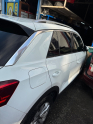 Oto Çıkma Parça / Volkswagen / T-Roc / Kaporta & Karoser / Sağ Ön Kapı / Çıkma Parça 