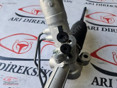 Oto Çıkma Parça / Ford / Focus / Direksiyon / Direksiyon Kutusu / Sıfır Parça 