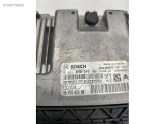 Oto Çıkma Parça / Citroen / C-elysee / Beyin / Motor Beyni / Çıkma Parça 