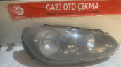 GOLF6 ÖN FAR