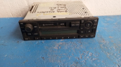 Oto Çıkma Parça / Volkswagen / Polo / Teyp / Cd - Çalar / Çıkma Parça 