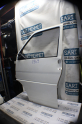 Oto Çıkma Parça / Volkswagen / Transporter / Kaporta & Karoser / Sol Ön Kapı / Çıkma Parça 