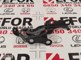 TOYOTA COROLLA SIFIR SAĞ MOTOR KAPUT MENTEŞE 02-06 53410-02041