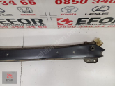Oto Çıkma Parça / Honda / Civic / Tampon / Tampon Demiri / Çıkma Parça 