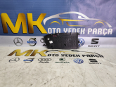 Oto Çıkma Parça / Volvo / S90 / Kaporta & Karoser / Bakalit / Çıkma Parça 