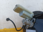 Oto Çıkma Parça / Renault / Kangoo / Fren / Westinghouse / Çıkma Parça 