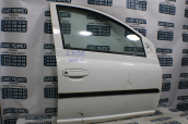 Oto Çıkma Parça / Toyota / Yaris / Kaporta & Karoser / Sağ Ön Kapı / Çıkma Parça 
