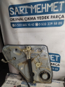 Oto Çıkma Parça / Volkswagen / Passat / Oto Cam / Cam Krikosu / Çıkma Parça 