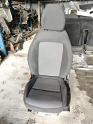 FİAT EGEA KOLTUK SAĞ/SOL OTO FEDAİ