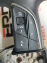 Oto Çıkma Parça / Audi / Q3 / Direksiyon / Direksiyon Simidi / Çıkma Parça 