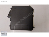 Oto Çıkma Parça / Renault / Fluence / Filtre / Hava Filtresi Kutusu / Sıfır Parça 