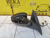 Oto Çıkma Parça / Opel / Corsa / Ayna / Sağ Dış Ayna / Çıkma Parça 