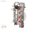 Oto Çıkma Parça / Hyundai / i30 / Motor / Motor (komple) / Çıkma Parça 