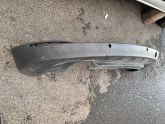 Oto Çıkma Parça / Volkswagen / Tiguan / Tampon / Arka Tampon / Çıkma Parça 