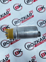 Oto Çıkma Parça / Volkswagen / Transporter / Yakıt / Yakıt Pompası / Sıfır Parça 