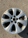 Oto Çıkma Parça / Opel / Insignia / Jant & Lastik / Çelik Jant / Çıkma Parça 